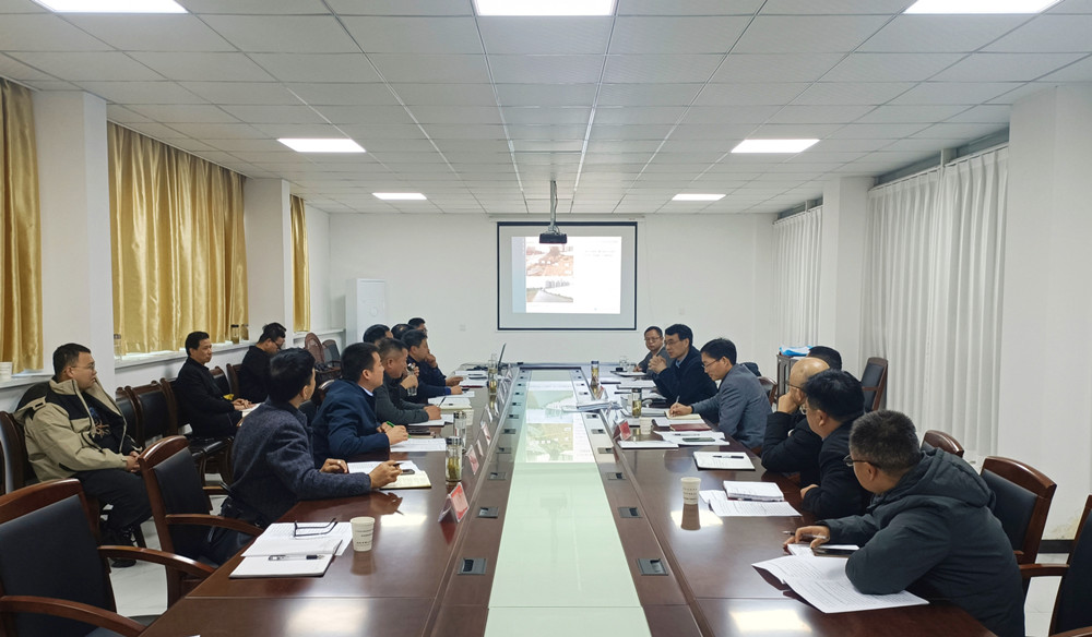 桐城市自然資源和規(guī)劃委員會2023年第六次專題會議.jpg