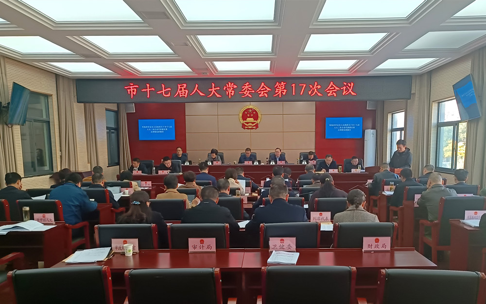 圖為會議現場7.jpg