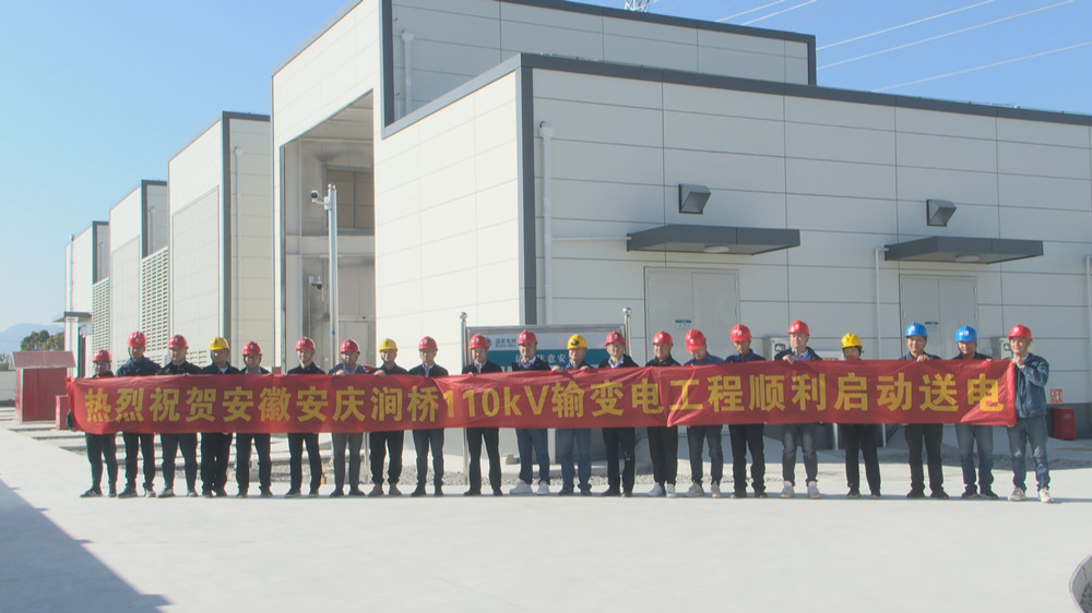 國網桐城市供電公司 (1).jpg