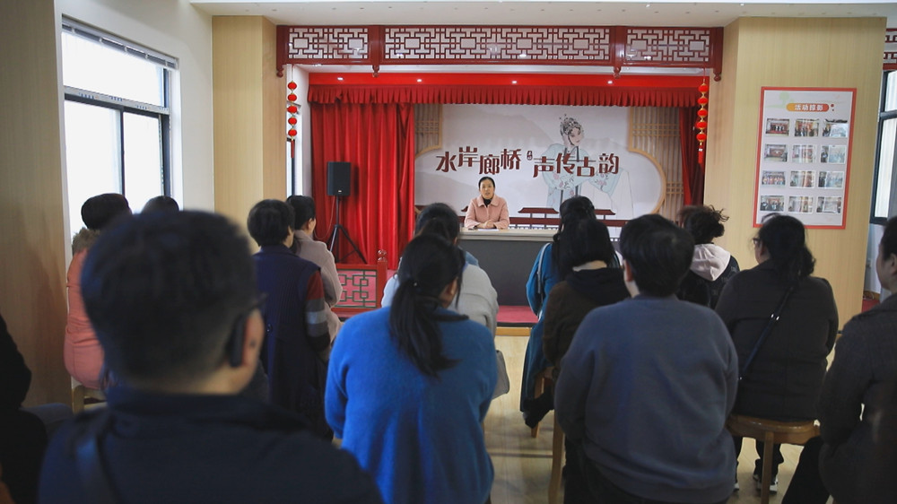 圖為宣講現場(4).jpg