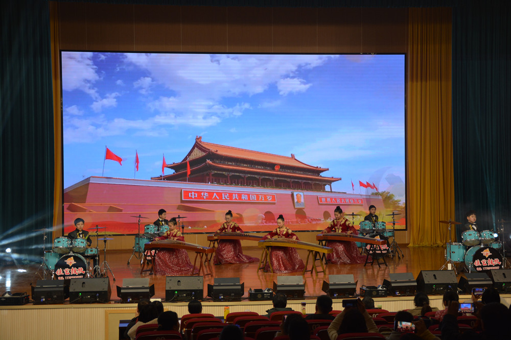 2023年桐城市中小學(xué)生（幼兒）藝術(shù)節(jié)文藝表演類比賽活動(dòng)(2).jpg