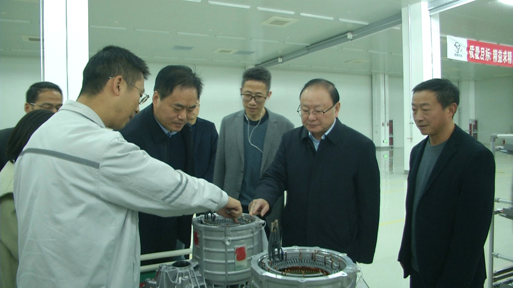 人大調研環境保護.jpg