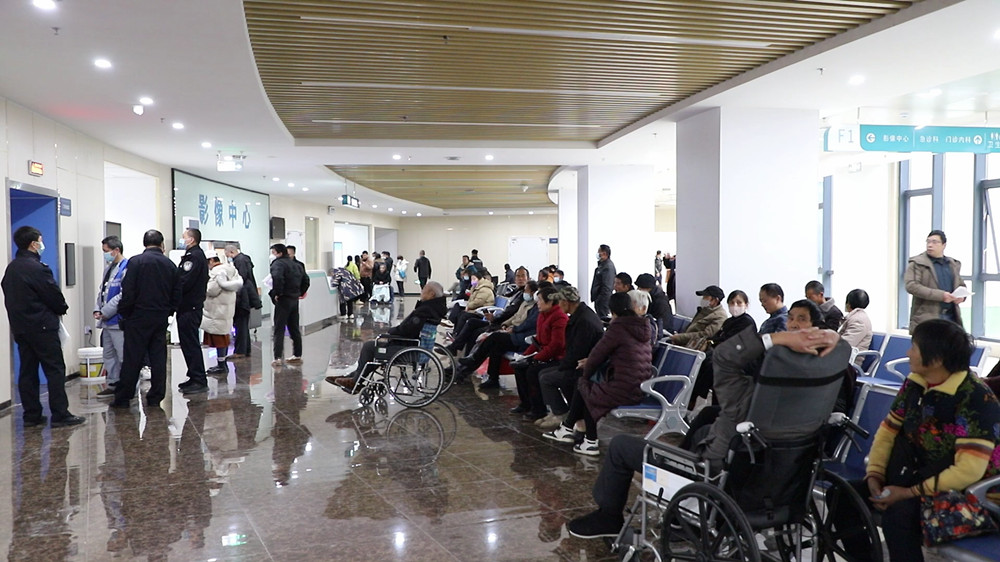 【民生實事暖民心】安徽桐城：市人民醫院完[00_03_24][20231214-163057].jpg