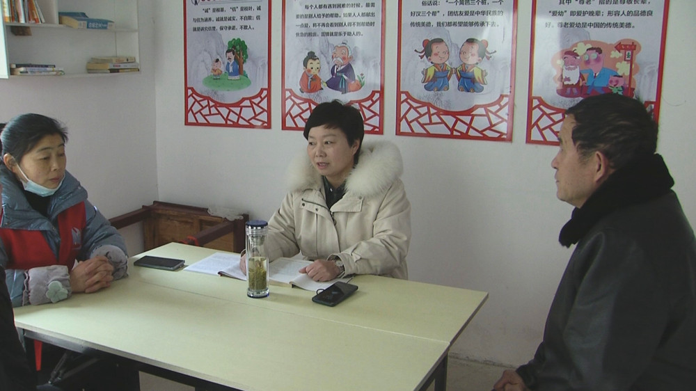 翻身社區.jpg