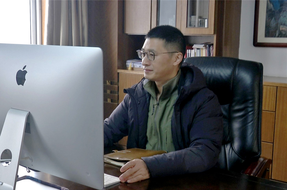 微信圖片_20240102145909.jpg
