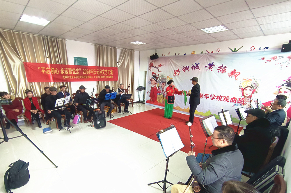 /uploads/image/2024/01/02/a975ea43cd6e5a7f624ac0d73e2f2e94.jpg 6_副本.jpg