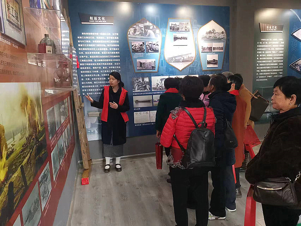 2常態化開展水鄉陳列館講解活動_副本.jpg