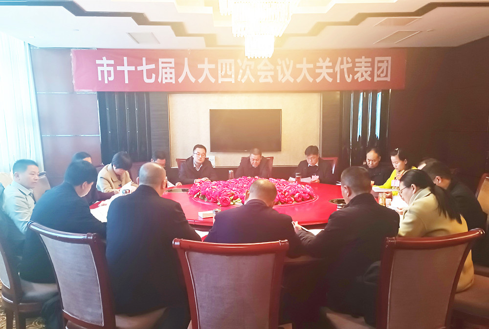 1大關江_副本.jpg