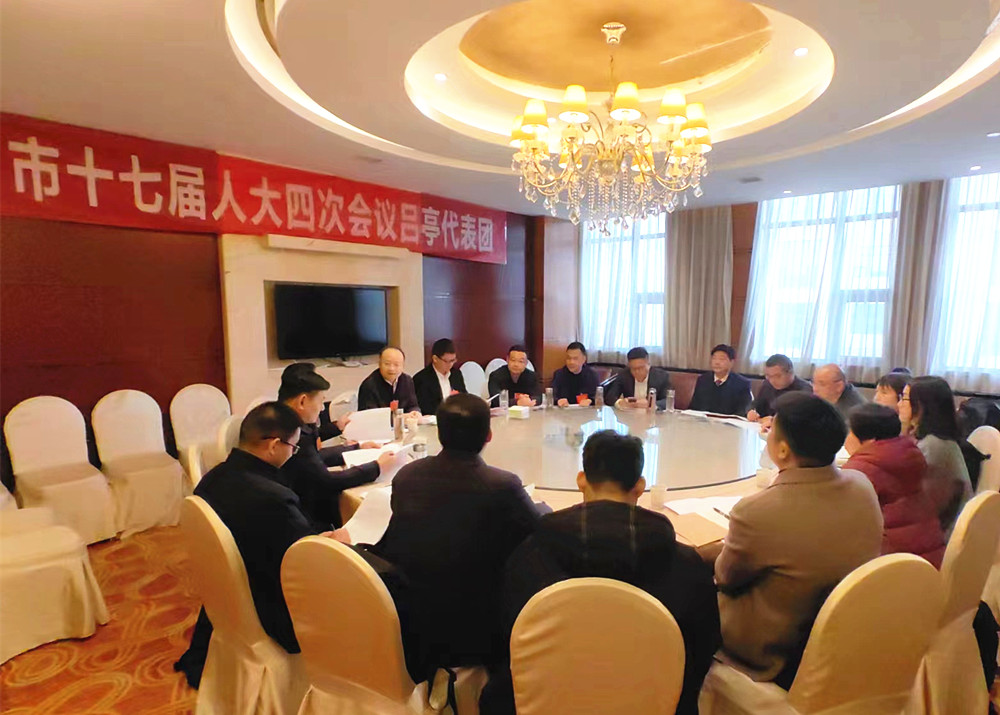 3呂亭儲_副本.jpg