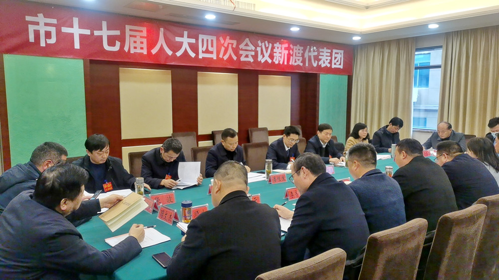 劉存磊、洪長(zhǎng)久.jpg