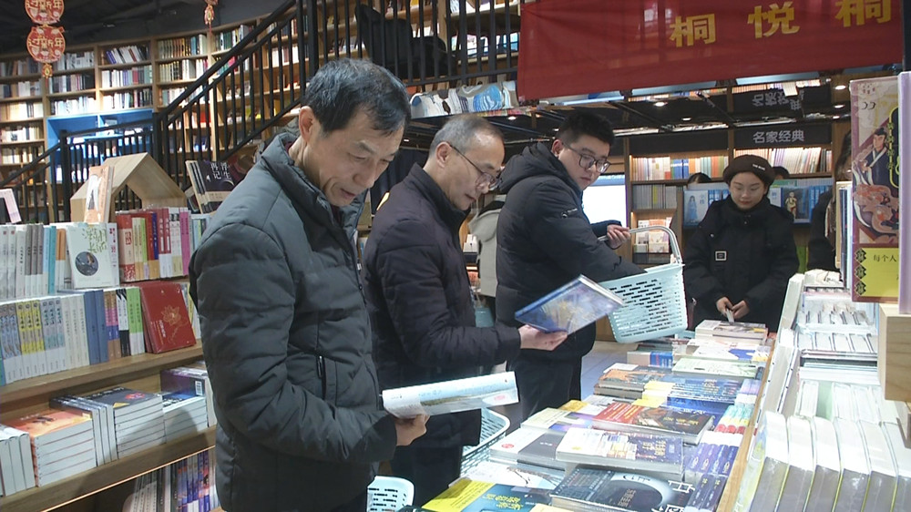 選書3.jpg