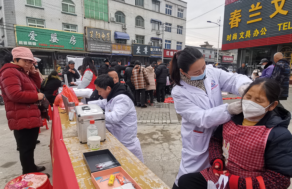“世界被忽視熱帶病日”宣傳服務活動.jpg