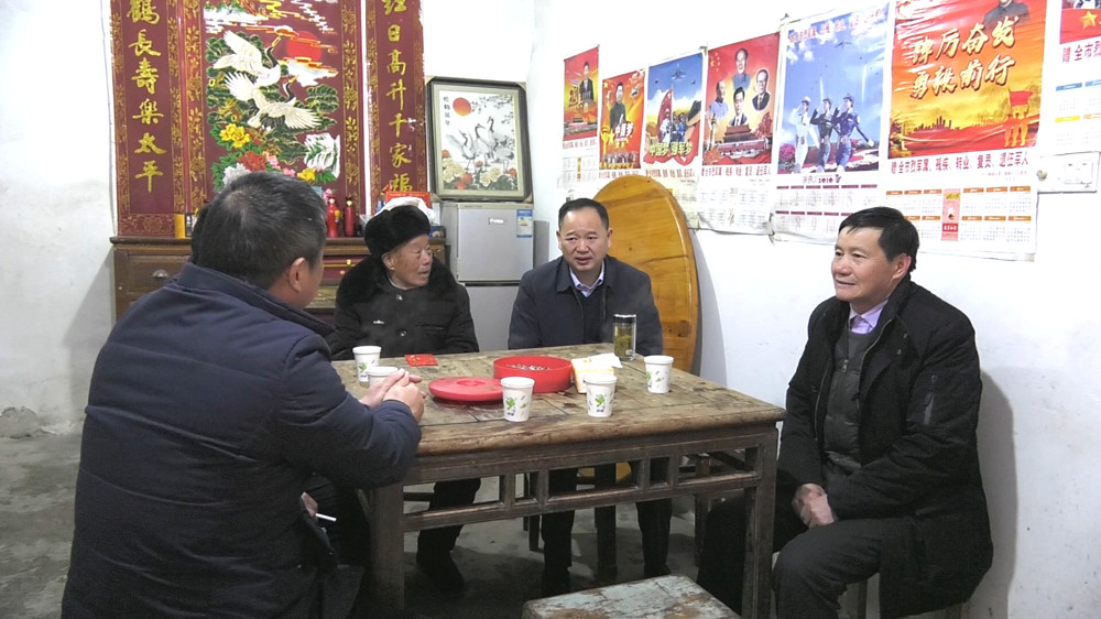 圖為慰問現場.jpg