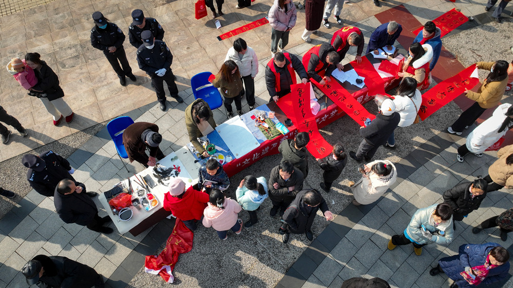 2024年桐城市文化科技衛生“三下鄉”集中示范活動啟動3.jpg
