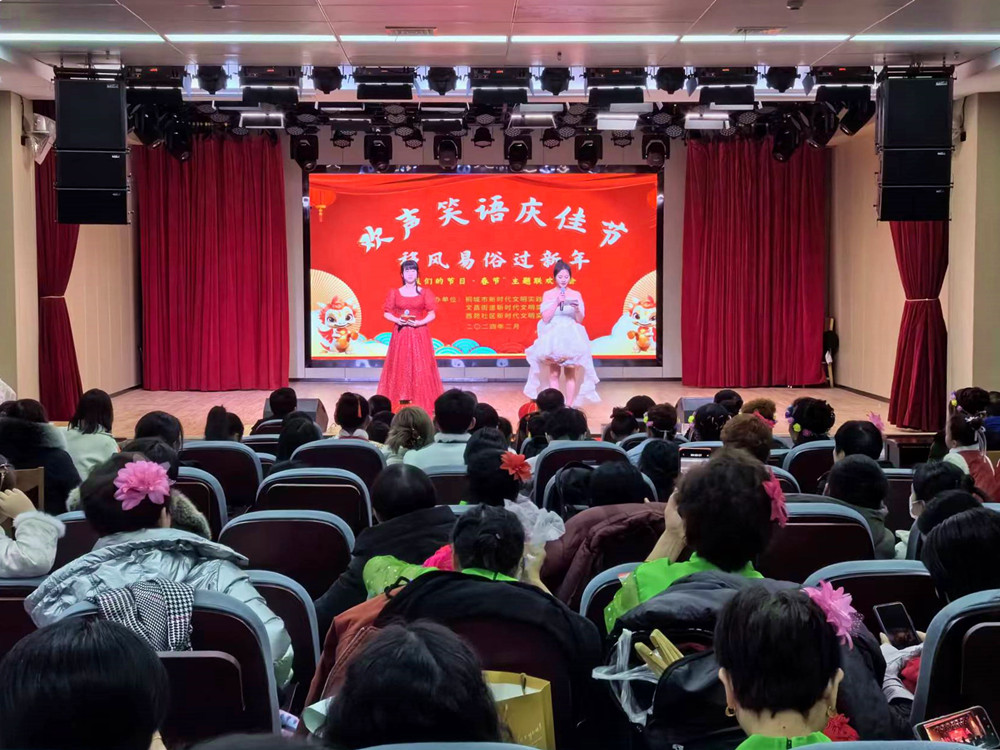 圖為活動現場。_副本.jpg