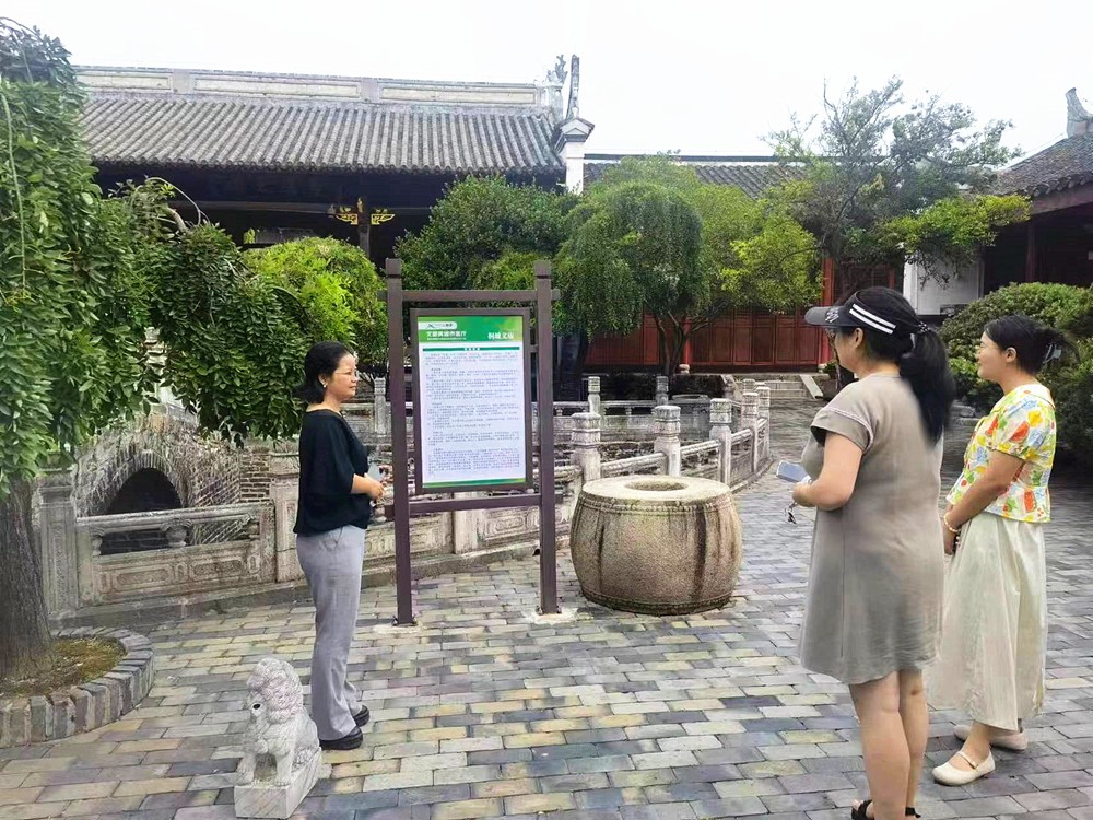 11_副本.jpg