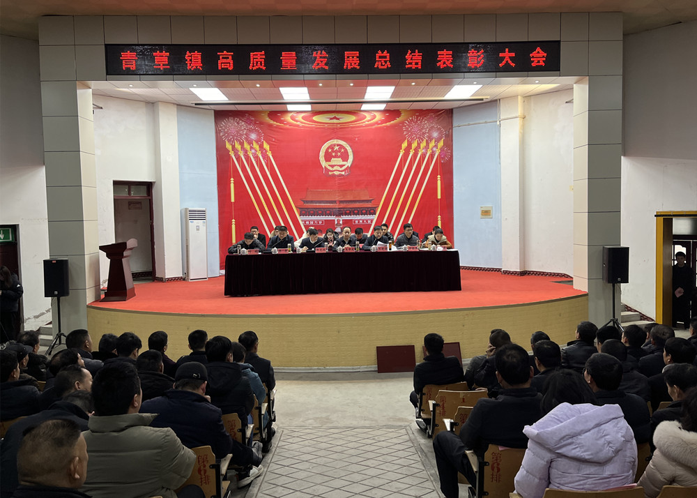 圖為青草鎮會議現場.jpg