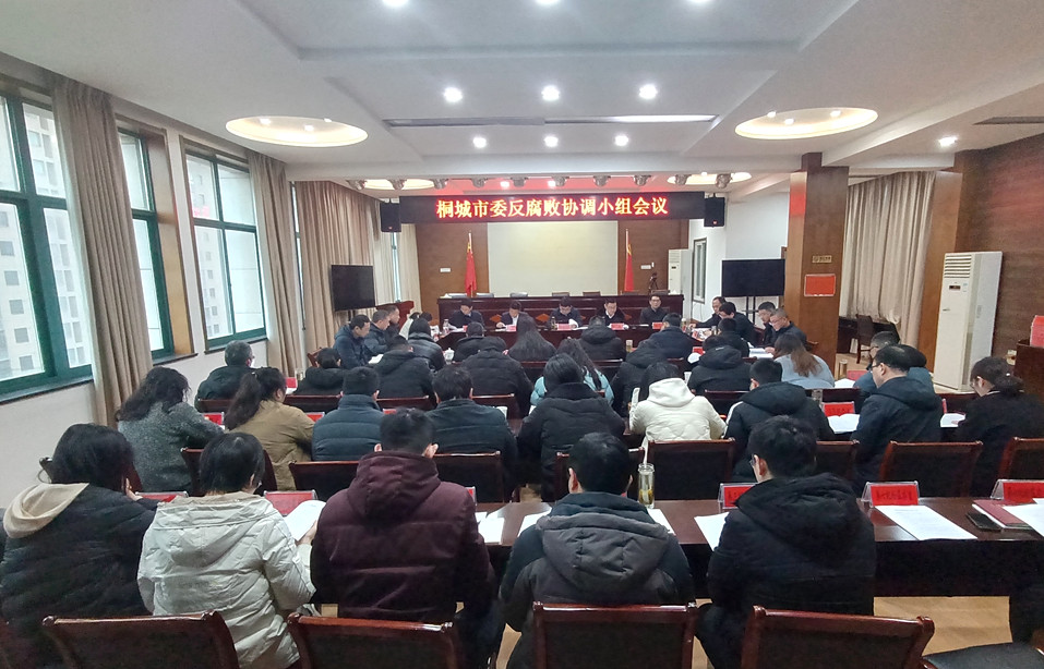 0305圖為會(huì)議現(xiàn)場(chǎng).jpg