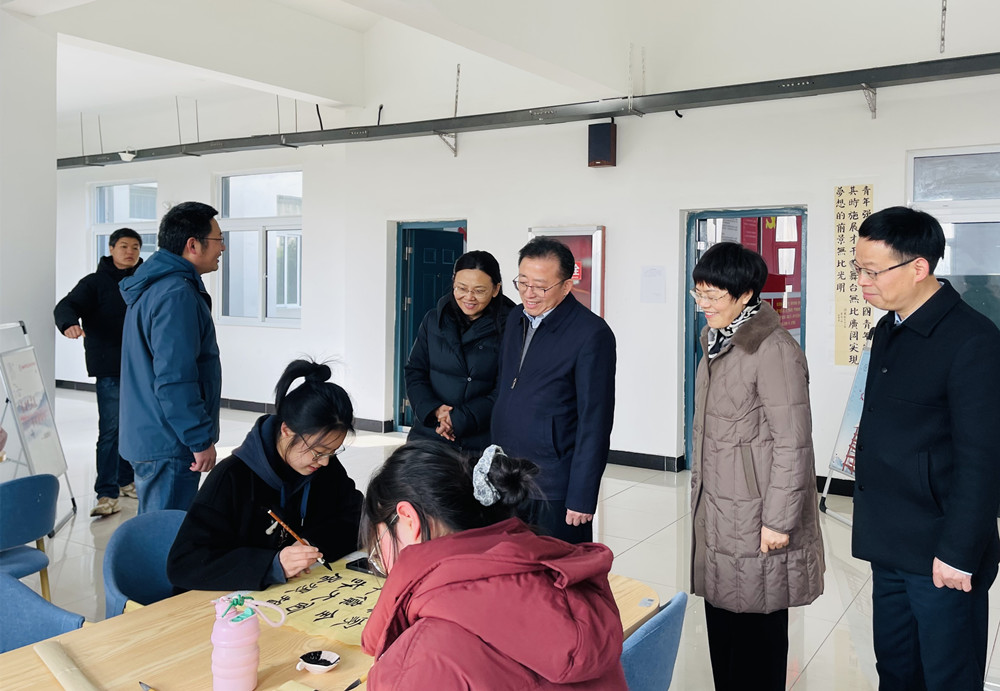 省人社廳來桐4(1).jpg
