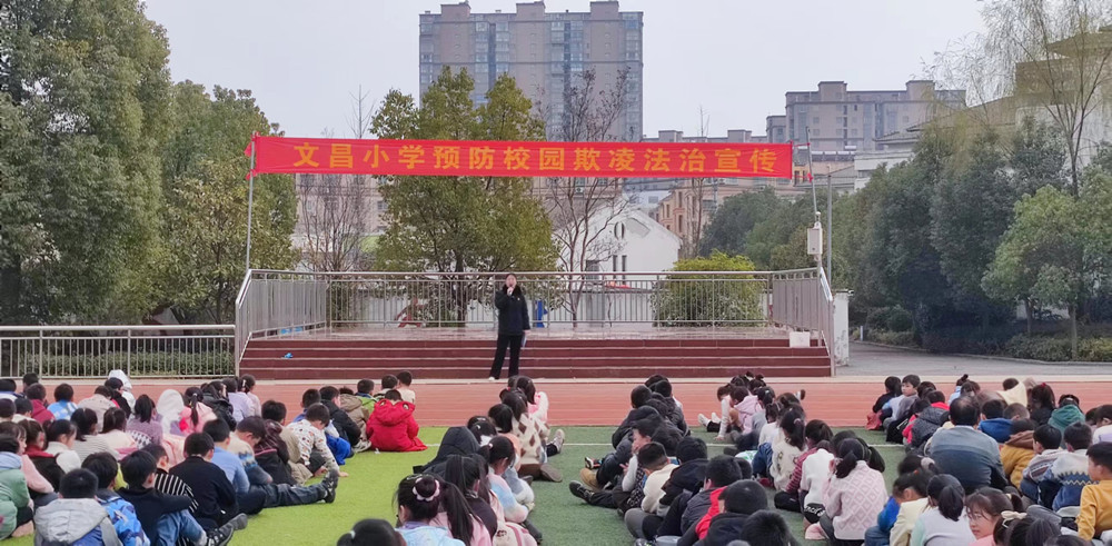 【三八節特輯】法治課堂進校園，巾幗送法護航成長.jpg