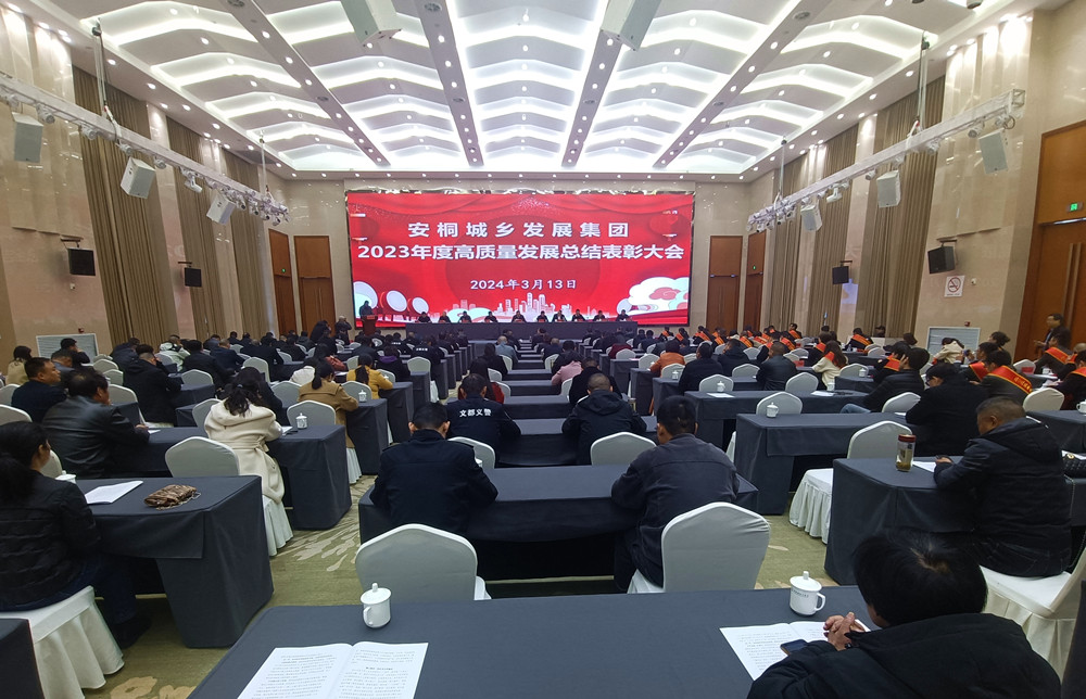 0313圖為會議現場.jpg