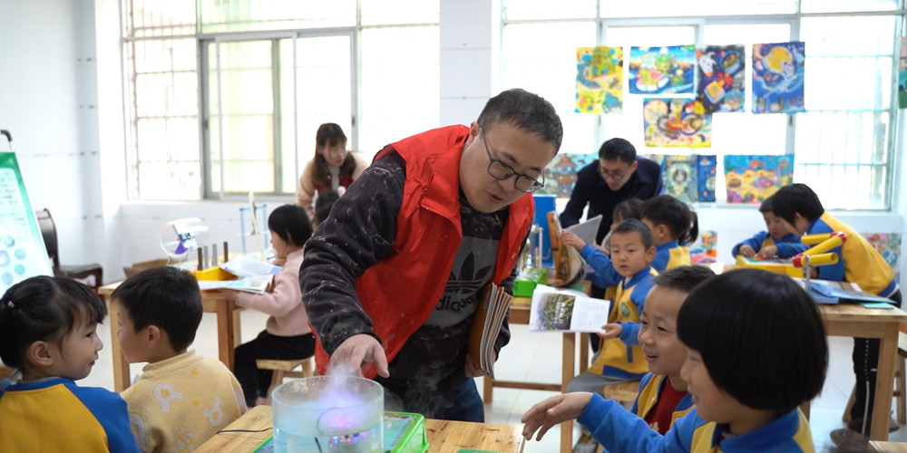 微信圖片_20240321150002_副本.jpg