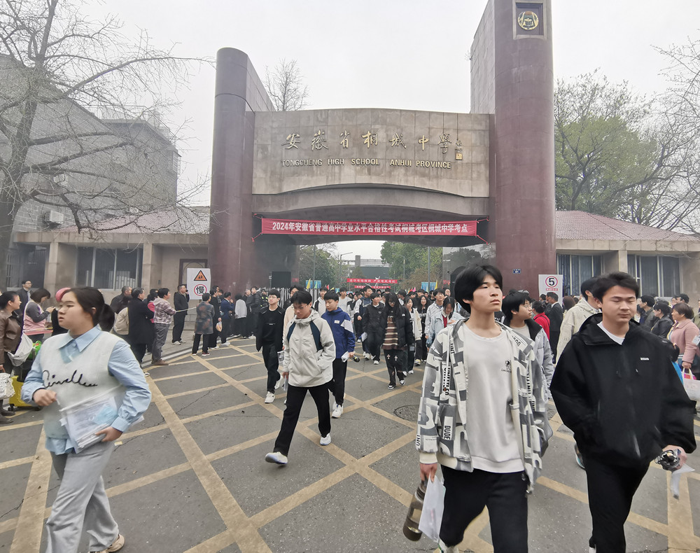 0 (1)_副本.jpg
