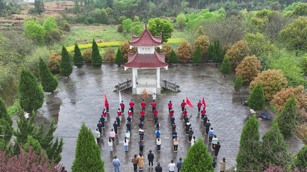 圖為活動現場(1).jpg