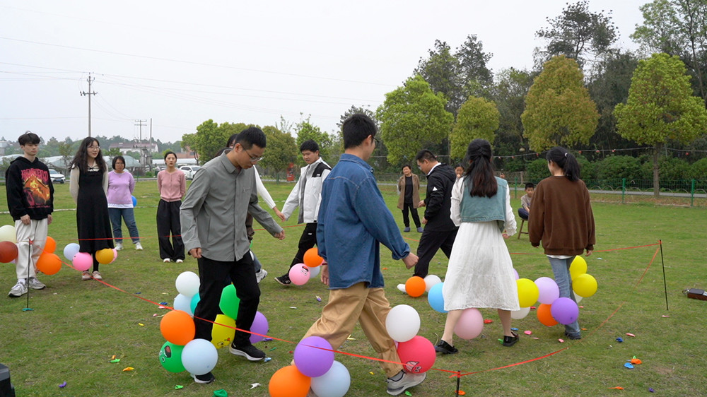 圖為交友活動 (2).JPG