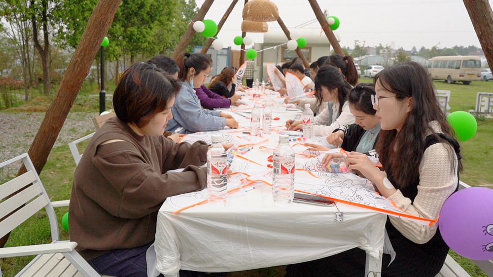 圖為交友活動 (1).JPG