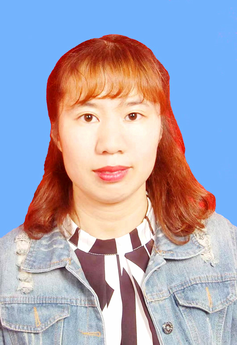 琚姍姍_副本.jpg