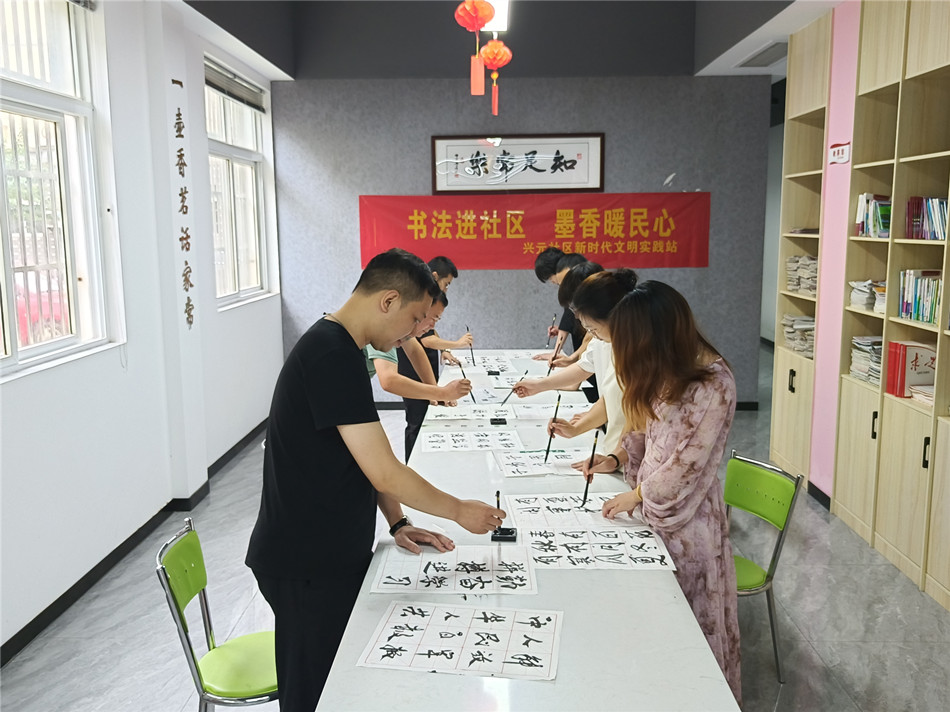 活動圖片.jpg