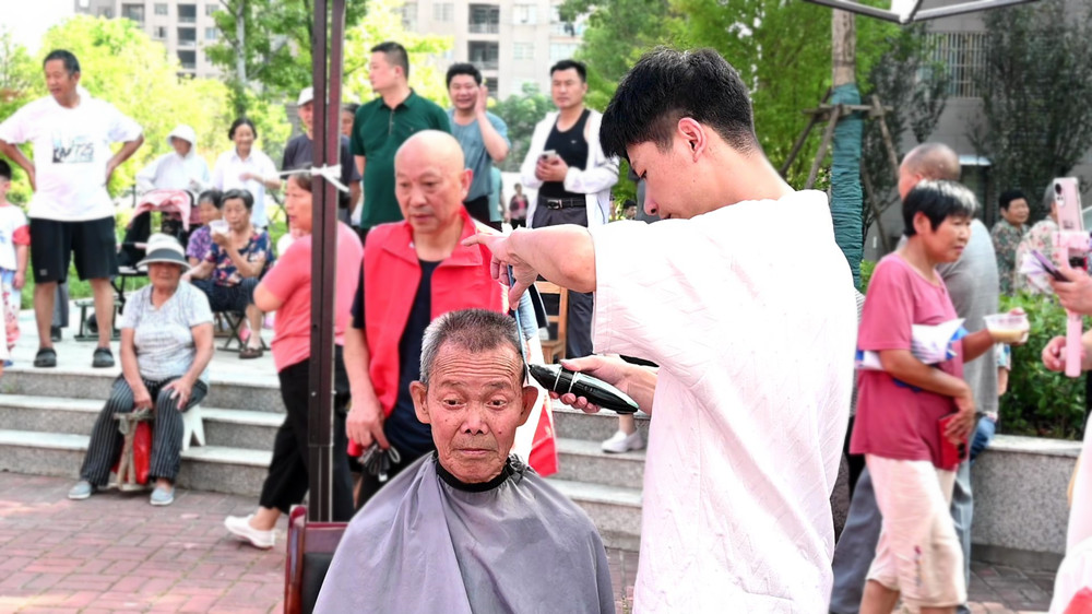 物業公益活動 (1).jpg