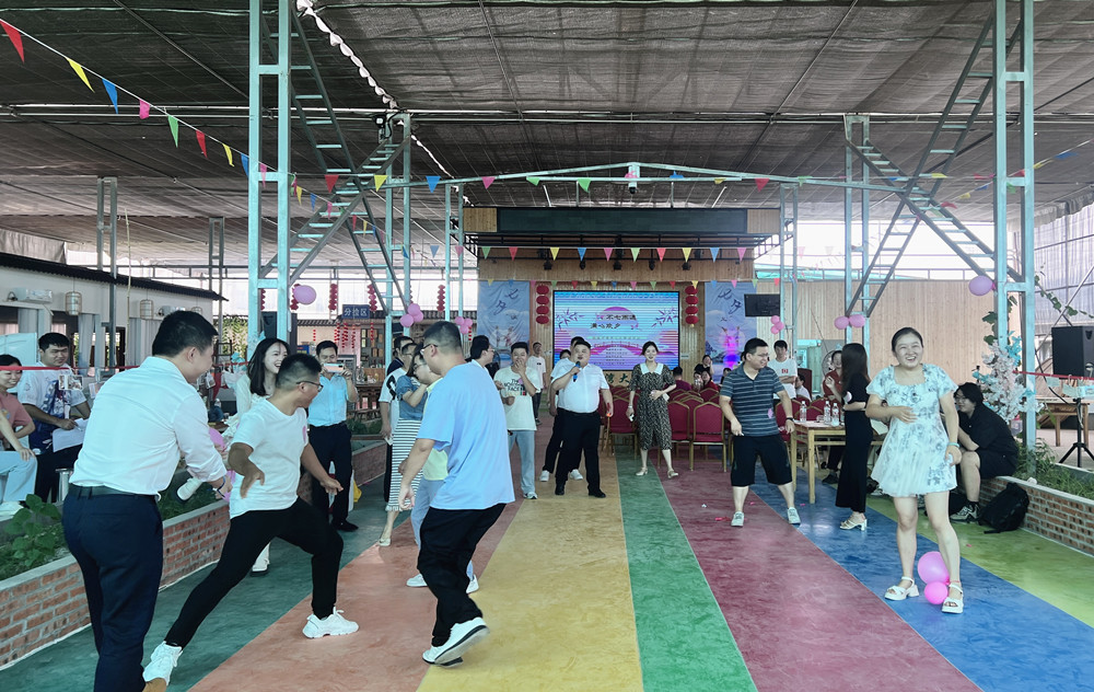 桐城市開(kāi)展青年人才聯(lián)誼交流活動(dòng).jpg