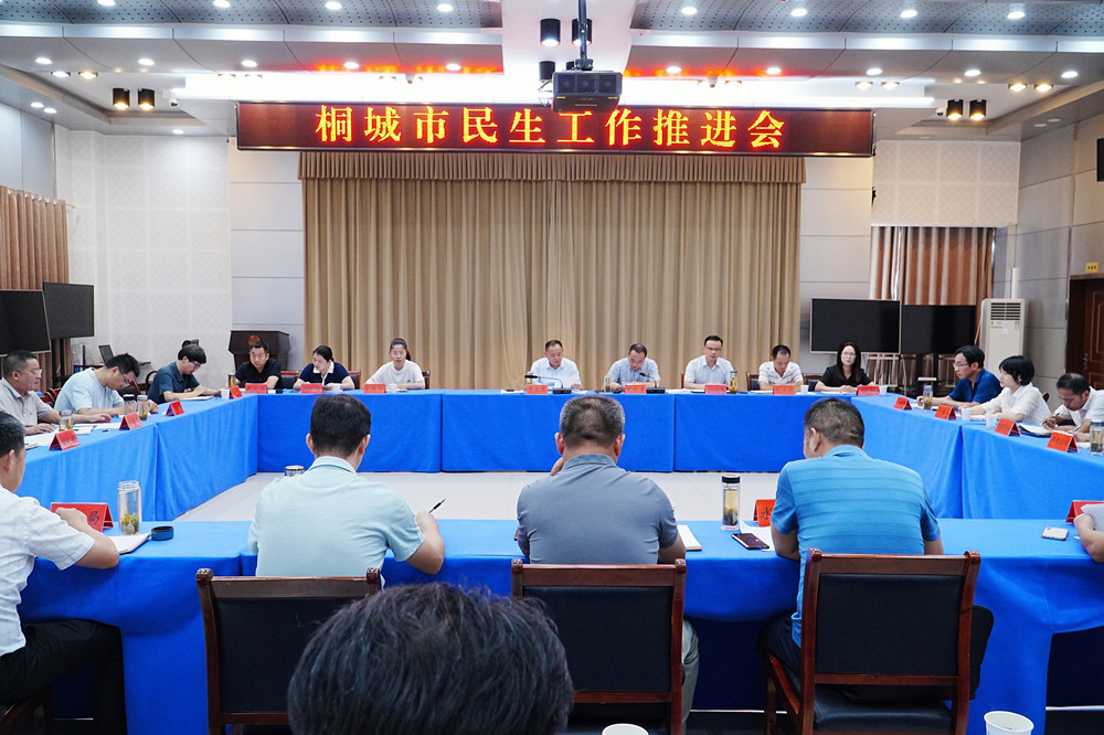 全市民生工作推進會召開1.jpg