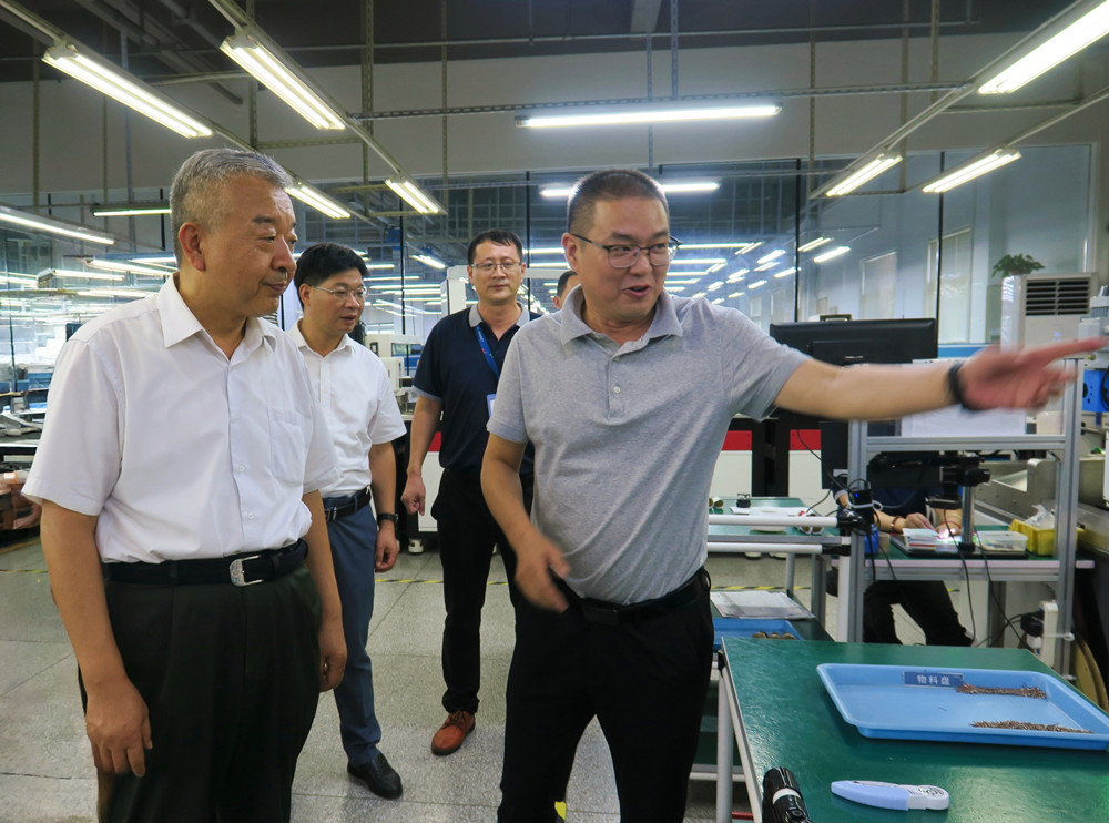 4臺資企業桐城信邦電子有限公司2_副本.jpg