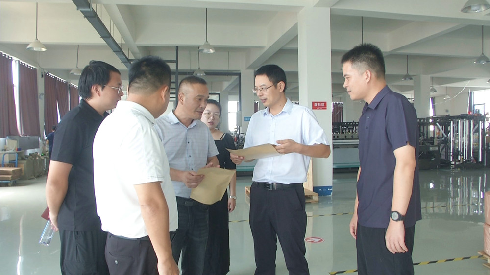 宣講到雙港  在企業宣講3.jpg