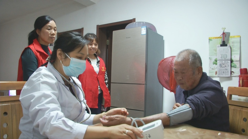 盛唐社區重陽節活動5.jpg