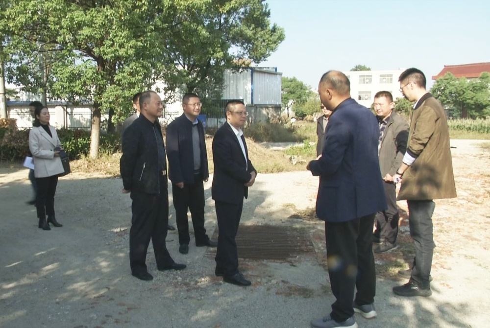 調研現場.jpg