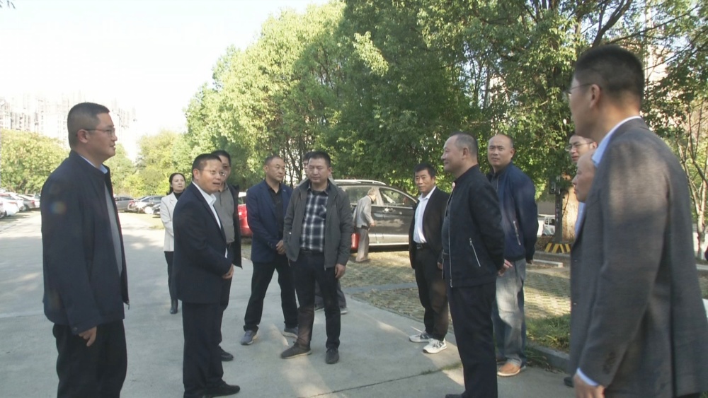 調研現場3.jpg