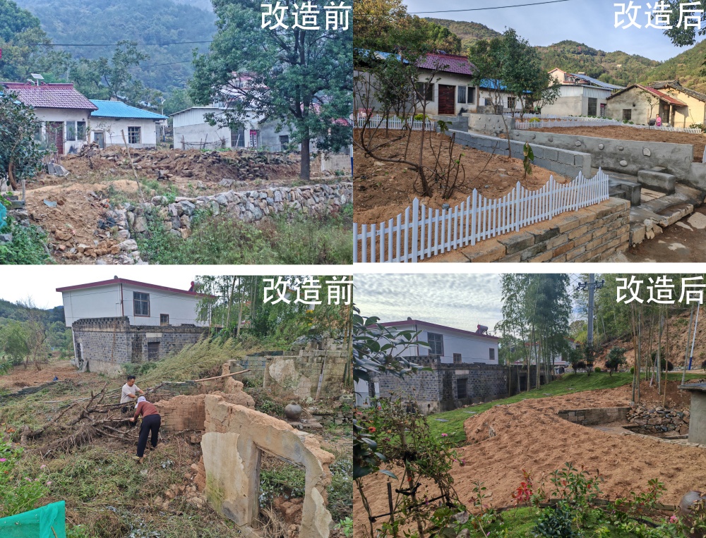 人居環境自建點整改.jpg