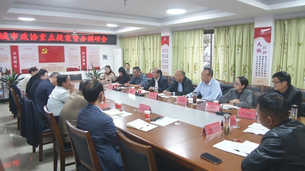 政協調研提案座談會.jpg