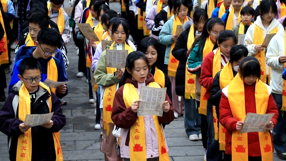 圖為活動現(xiàn)場(19).jpg