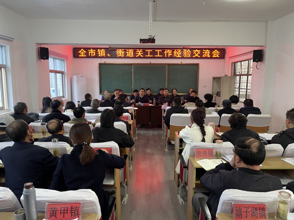 桐城市各鎮、街道關工工作經驗交流會.jpg