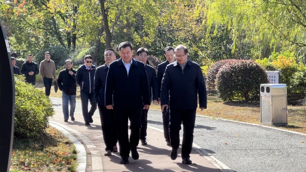 政協調研(1).jpg