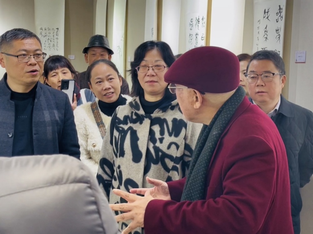 圖為活動現場(3).jpg