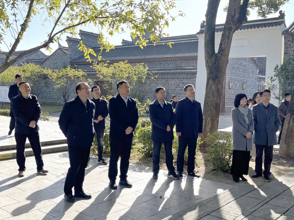 政協調研(2).jpg