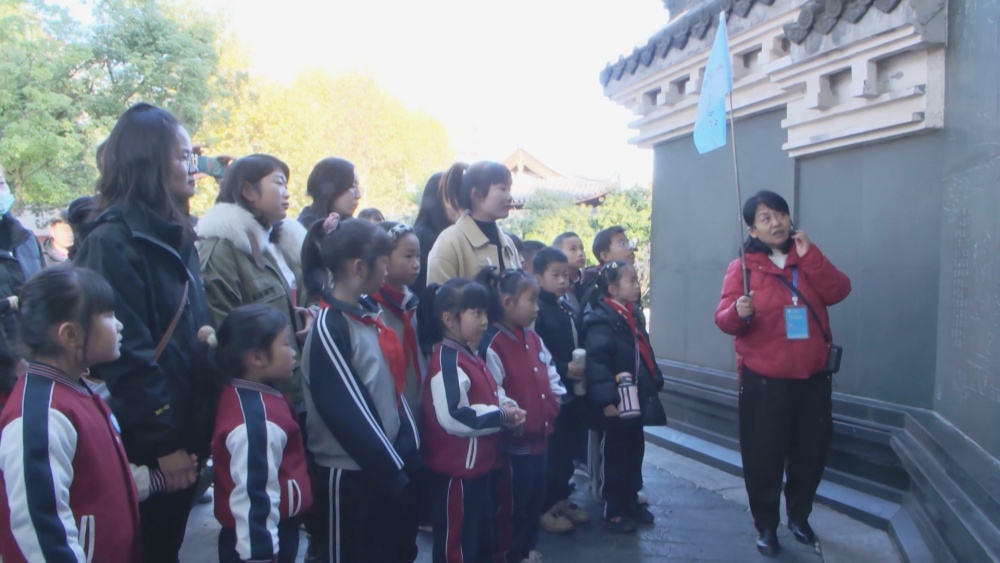 圖為研學活動現場.jpg
