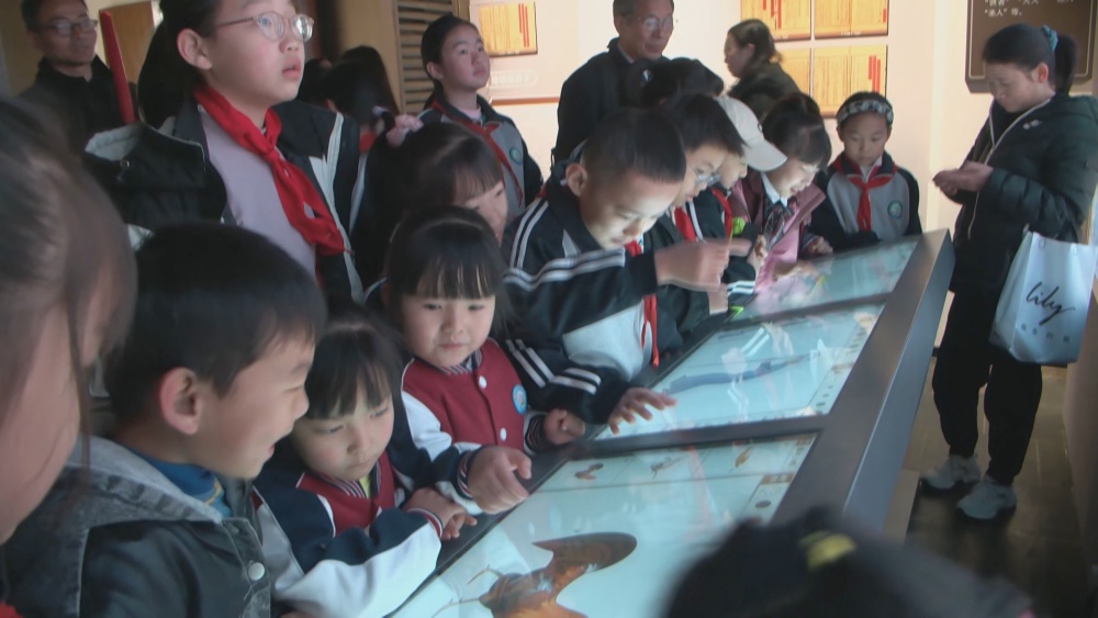 圖為研學活動現場4.jpg