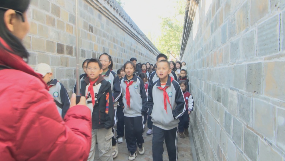 圖為研學活動現場3.jpg
